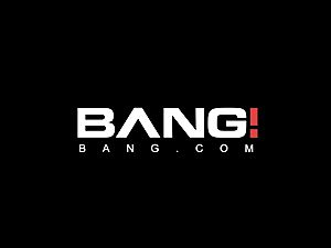 BANG.com: mexican sluts showcase Us The greatest They Have