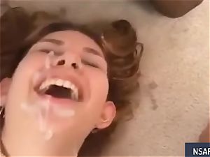 greatest honies finest cumshots on Earth Compilation P73